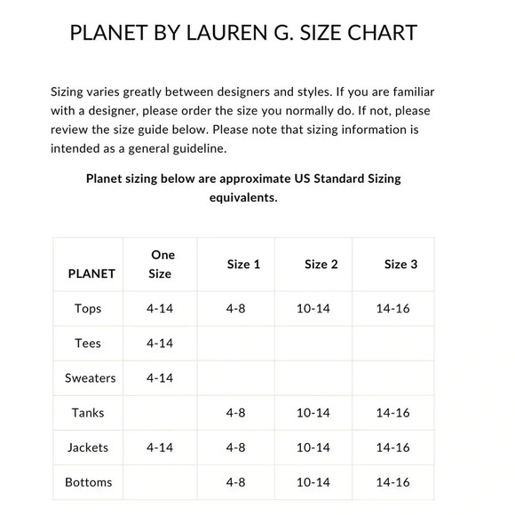 Planet Lauren G sleeveless maxi dress pockets black hi low Size 1 Fits 4-8 - Picture 9 of 11